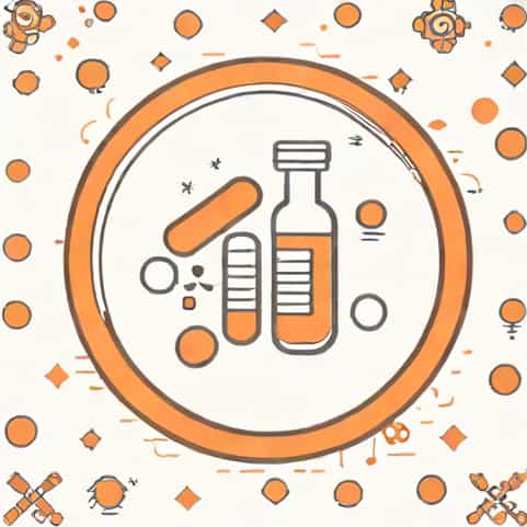 Nitrofurantoin Mercury Pharma Side Effects