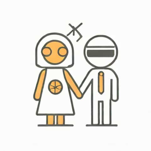 Nonresident Alien Married Filing Jointly