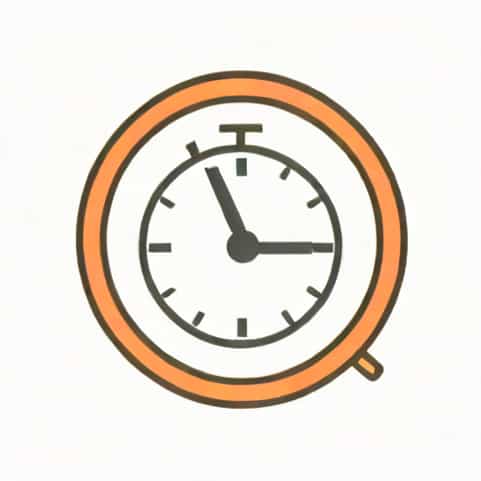 Notice Of Intention To Oppose Time Period