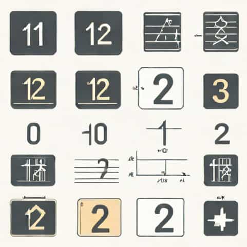 Numericals On Arrhenius Equation Class 12