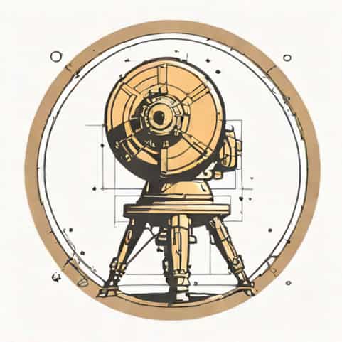 Observator Astronomic Amiral Vasile Urseanu