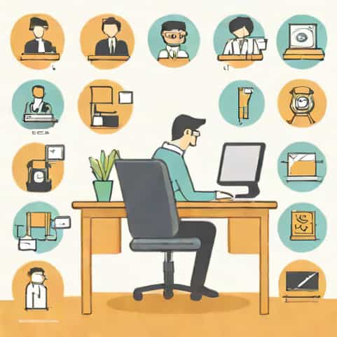 Oddly Behind Business Is A Sort Of Elitism