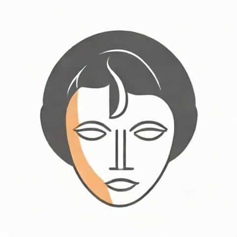 Ode To The Head Nod By Elizabeth Acevedo