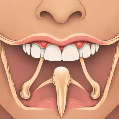 Odontogenic Keratocyst In Maxillary Sinus