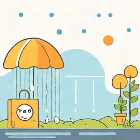 Oh No Cleo The Condensation Scene Original