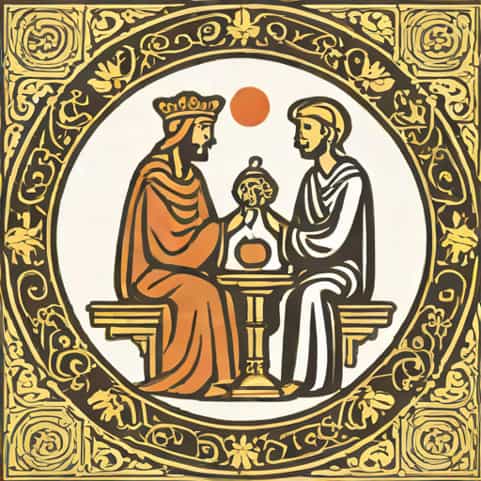 On The Marriage Of Philology And Mercury