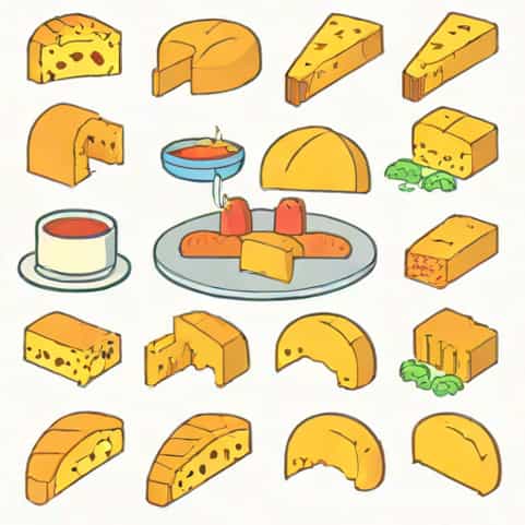 One Nibble Is Equivalent To How Many Bits