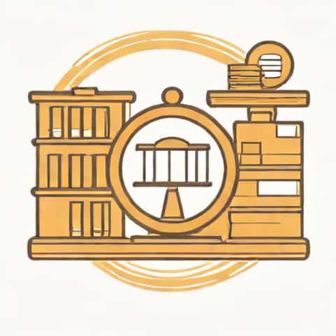 Oregon Board Of Accountancy Licensee Lookup