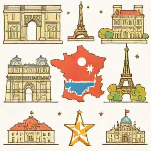 Origines De La France Contemporaine Taine