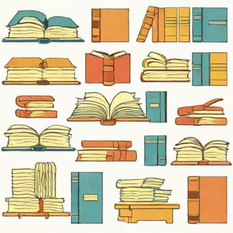 Other Books By The Author Of Catullus 85