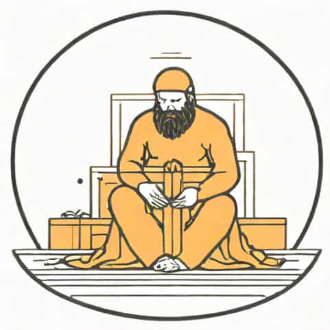 Our Present Sufferings Are Not Comparable