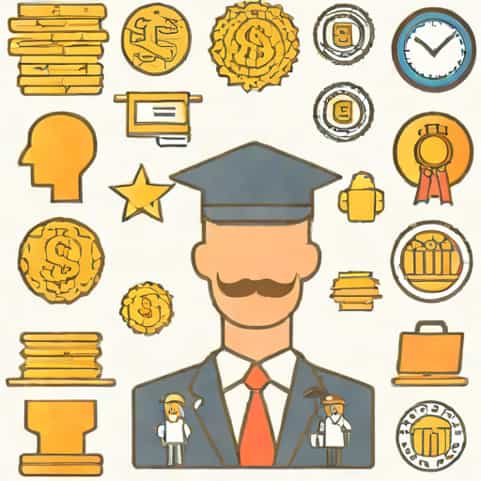 Outstanding Salary Major Head And Subhead