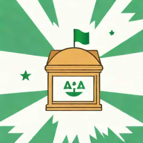 Pakistan Parliamentary Election 2024 Dates