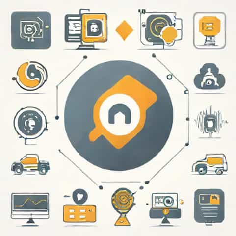 Palo Alto Networks Is A Worthwhile Observer