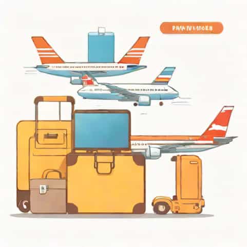 Pay For Baggage Online American Airlines