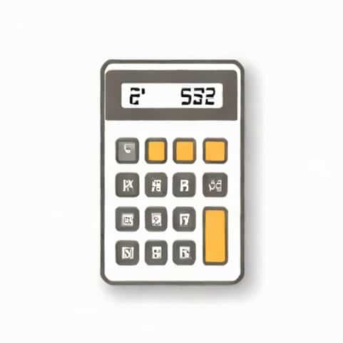 Pension Triviality Rules 2023 Calculator