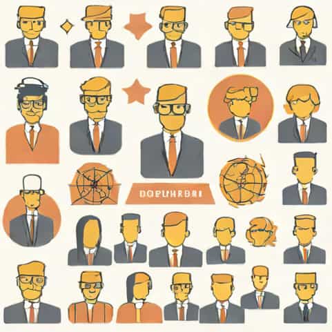 People Who Oppose All Forms Of Government