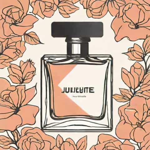 Perfume Juliette Has A Gun Not A Perfume