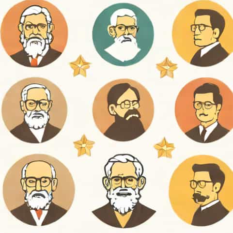 Philosophers Who Favor Monism Believe That