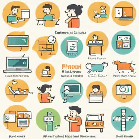 Phrasal Verbs And Prepositional Phrases Pdf
