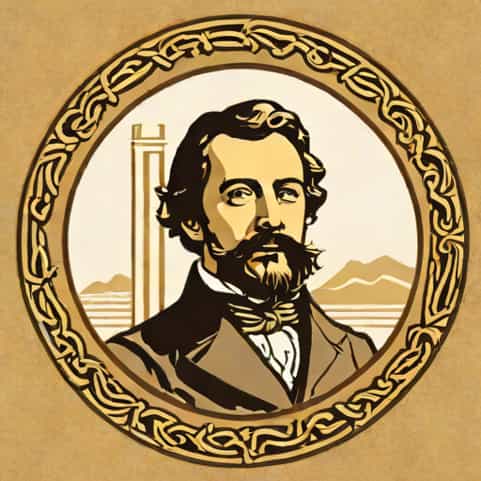 Pietro Mascagni Cavalleria Rusticana Videos