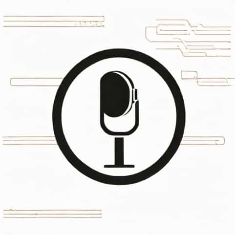 Pitch Is The Highest Or Lowness Of Sound