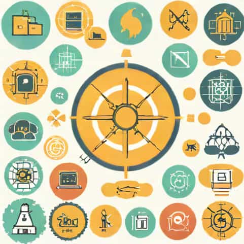 Powers And Functions Of Conciliator In Adr