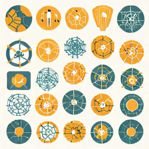 Prototypical Networks For Few Shot Learning