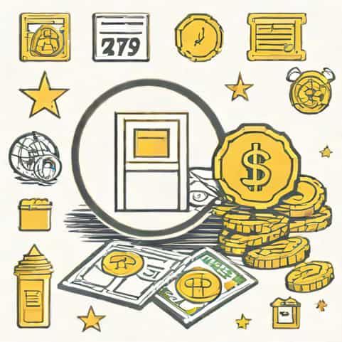 Qualify For Foreign Earned Income Exclusion