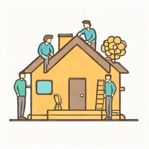 Qualifying Dependent For Head Of Household