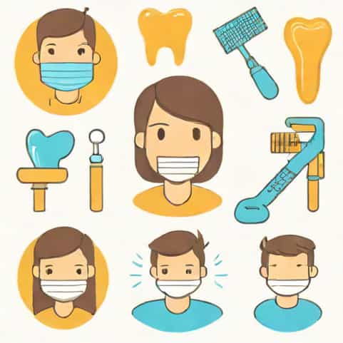 Qualities Needed To Be A Dental Hygienist