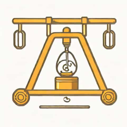 Qualities Of A Well Formulated Suspension