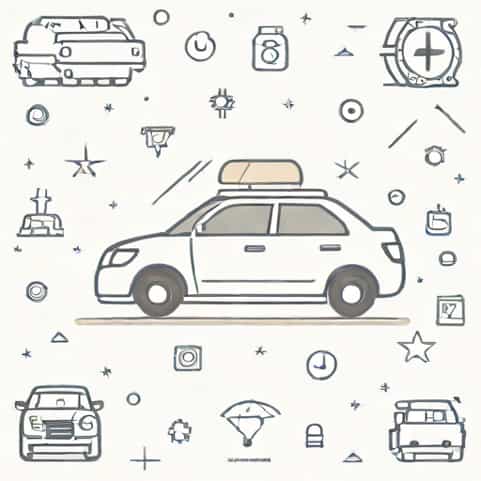 Que Significa Uninsured Motorist Coverage