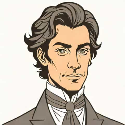 Queer Subtext In The Picture Of Dorian Gray