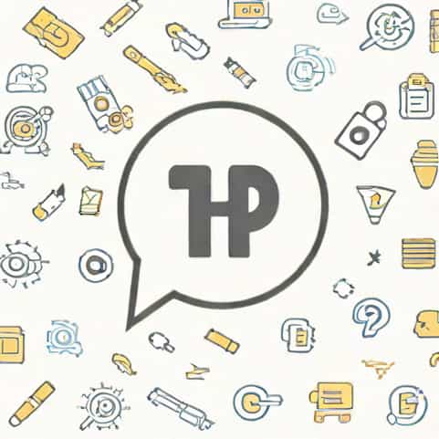 Question What Does The Prefix Hypo Refer To