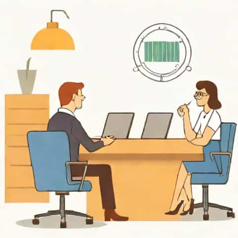 Questions To Ask A Banker In An Interview