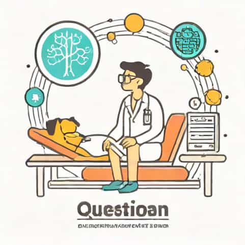 Questions To Ask Oncologist After Pet Scan