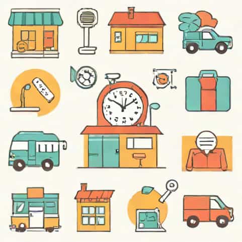 Questions To Ask When Buying A Timeshare