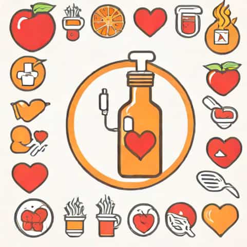 Quick Remedy For Heartburn During Pregnancy