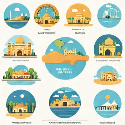 Quick Source World Vijayanagar Bangalore