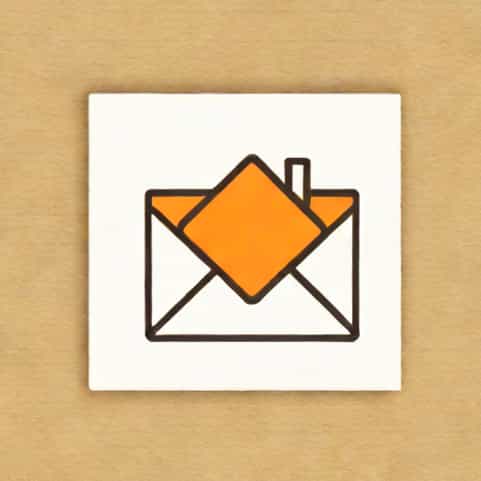Quit Notice Letter From Landlord To Tenant