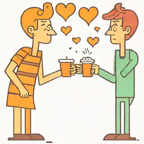 Quotes About Gene And Finny'S Friendship