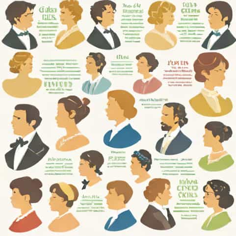 Quotes From Jane Austen Pride And Prejudice