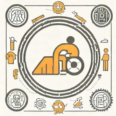 Real Life Example Of Cyclical Unemployment