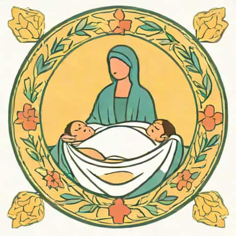 Reclaiming Childbirth As A Rite Of Passage