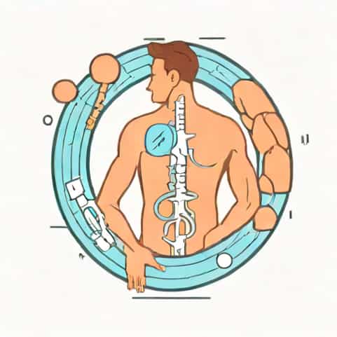 Recovery From Epidural Steroid Injection