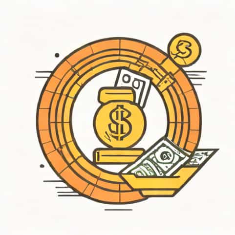 Rectify The Defect In Your Return Of Income