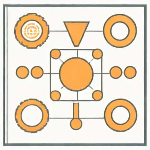 Relationship Between Hcf And Lcm Class 5