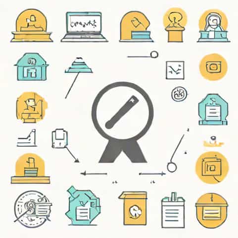 Research Suggests That Socioeconomic Status