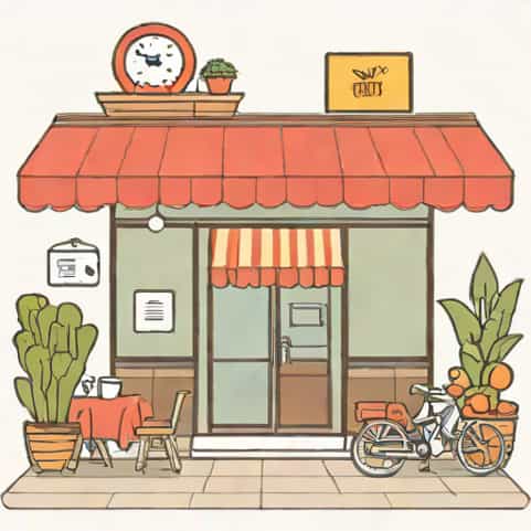 Restaurants That Deliver Near Me Open Now